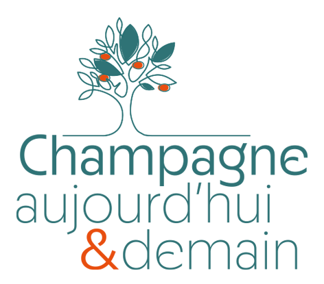 Champagne aujourd'hui et demain