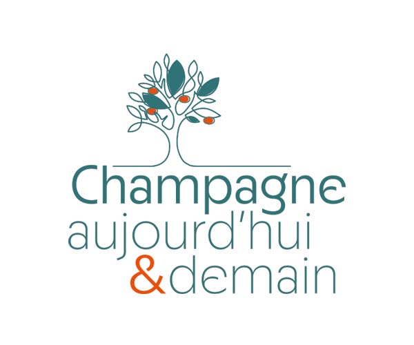 Une liste en cours de travail